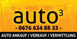 Logo Auto 3